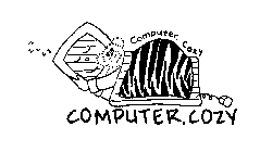 ZZZZZ COMPUTER.COZY