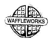 WAFFLEWORKS