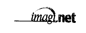 IMAGI.NET
