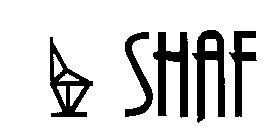 SHAF
