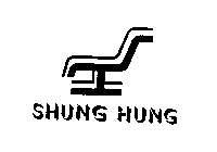 SHUNG HUNG