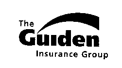 THE GUIDEN INSURANCE GROUP