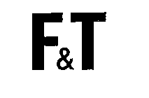 F&T