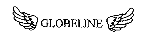 GLOBELINE