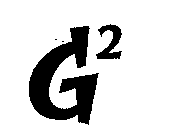 G2