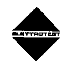 ELETTROTEST