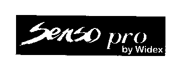 SENSO PRO BY WIDEX