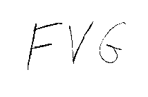 FVG