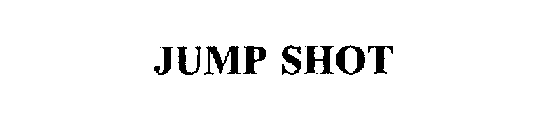 JUMP SHOT
