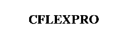 CFLEXPRO