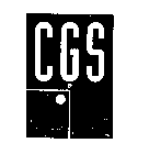 CGS