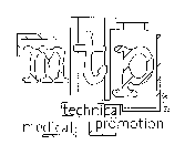 MTP TECHNICAL MEDICAL PROMOTION GMBH