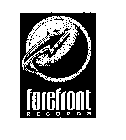 FOREFRONT RECORDS