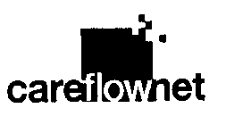 CAREFLOWNET