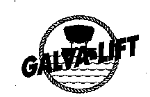 GALVA-LIFT