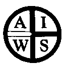 AIWS