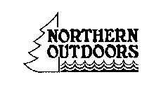 NORTHERN OUTDOORS