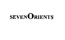 SEVENORIENTS
