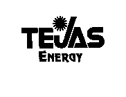 TEJAS ENERGY