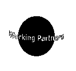 WORKING PARTNERS