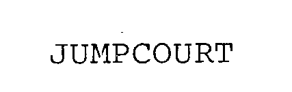 JUMPCOURT