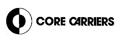 CORE CARRIERS