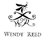 WENDY REED