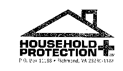 HOUSEHOLD PROTECTION