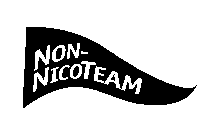 NON-NICOTEAM