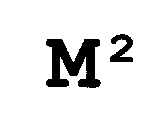 M2