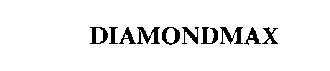 DIAMONDMAX