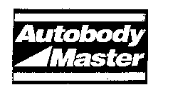 AUTOBODY MASTER