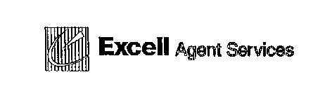 EXCELL AGENT SERVICES