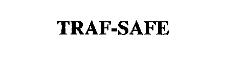 TRAF-SAFE