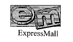 EM EXPRESSMALL