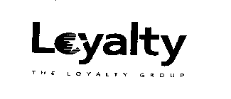 LOYALTY THE LOYALTY GROUP