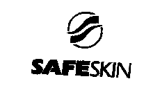 SAFESKIN & SS