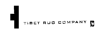 TIBET RUG COMPANY