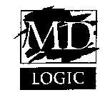 MD LOGIC