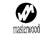MASTERWOOD