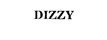 DIZZY