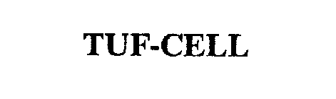 TUF-CELL