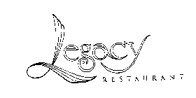 LEGACY RESTAURANT