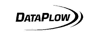 DATAPLOW