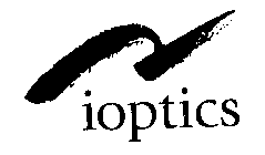 IOPTICS