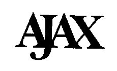 AJAX