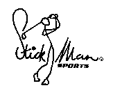 STICK MAN SPORTS