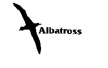 ALBATROSS