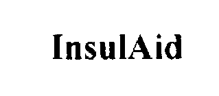 INSULAID