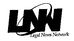 LNN LEGAL NEWS NETWORK